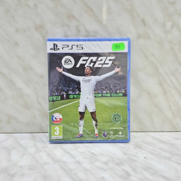 Joc Gta V, The Sims 4,Destiny ,FIFA 19,Fc 25 Fifa ,Call of Duty Black Ops 4, Fallout 76 pentru Playstation 4 Ps4
