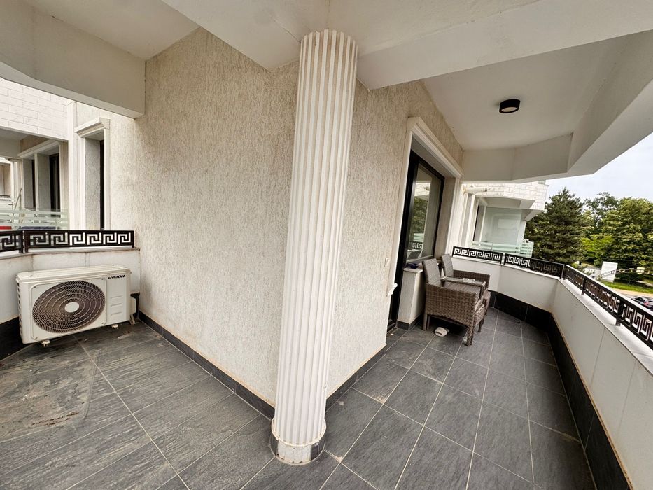 Apartament 2 camere Royal Town. Se ofera factura fiscala pt chirie. Proprietar