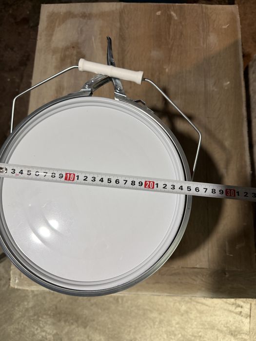 Циклон за прахосмукачка