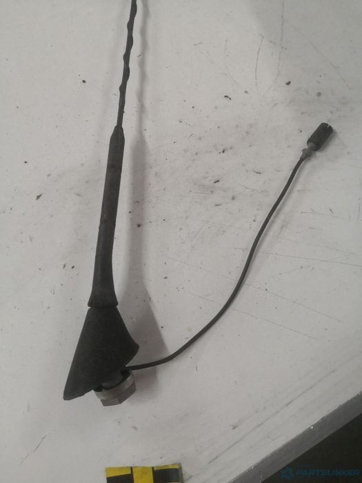 Antena Radio Skoda Superb (3U4) [ 2001 - 2008 ]