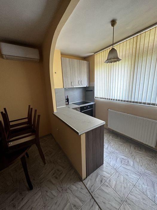 Продава се Двустаен апартамент в Силистра, Изток - 68 кв.м за 563 €/кв.м - Снимка #6