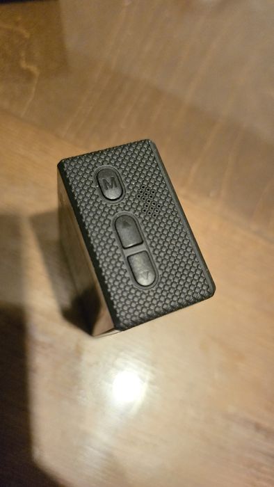 Продам камеру гупро