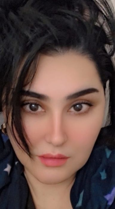 *Kosmetolog hizmatlari. Yuzdagi doglarni ketkazish