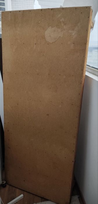 Жер стол сатылады  5000 размері 170х75