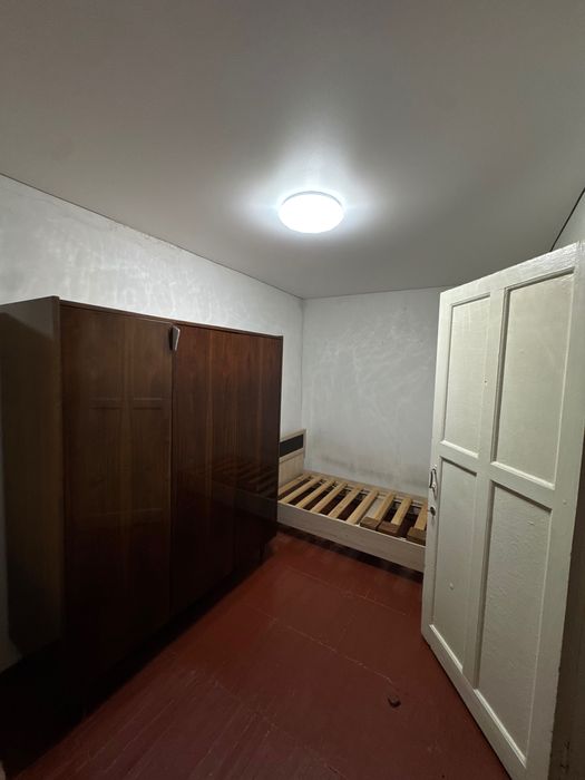 Сдам 2 комнатную квартиру