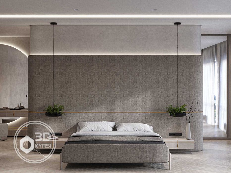 Курсы 3D max. Обучение 3ds max. Репетитор