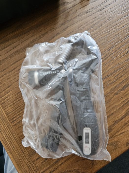 Комплект уреди за трениране у дома