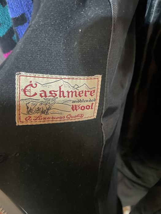 Kachestvasini korb turpsla