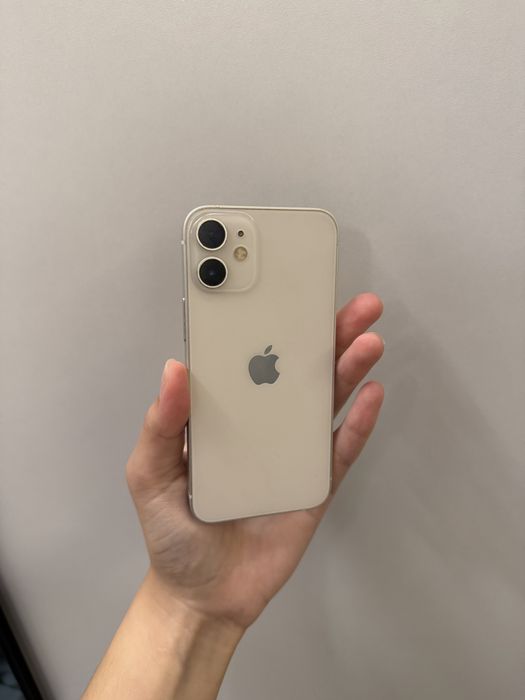 iPhone 12 mini /Айфон 12 мини
