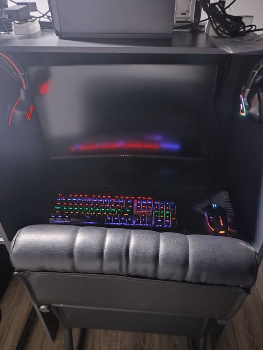 10 dona Kompyuter sotiladi va 4ta PlayStation 3