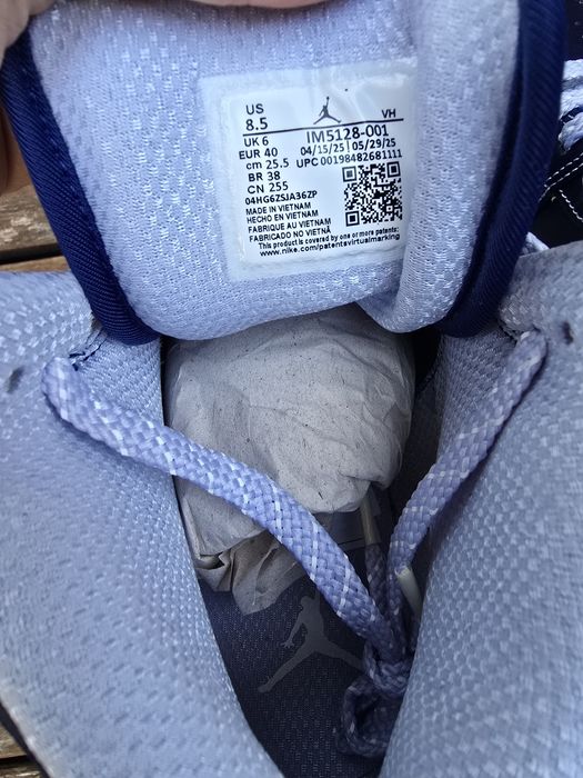 Wmns Nike Air Jordan 1 Mid