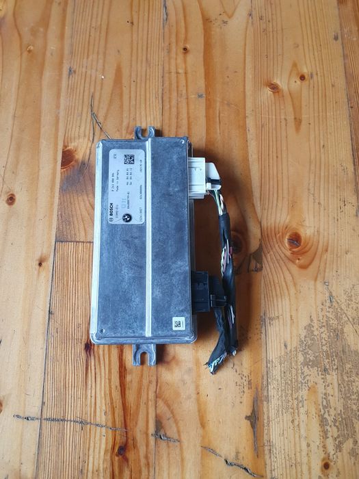 Calculator Camere 360°/Surround View  Bmw  G01 G02 G30 G11 G32