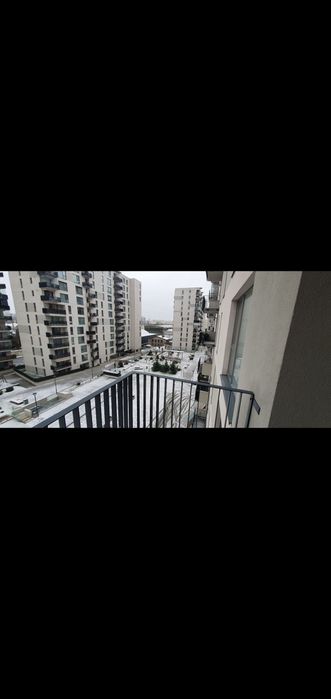 Apartament 2 camere de închiriat  sector 2 București