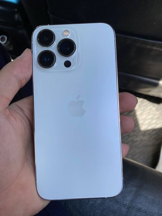 Iphone 13 pro srochni sotlad