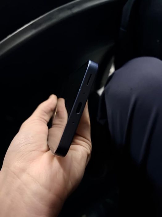 Самсунг А35 5G 128гб