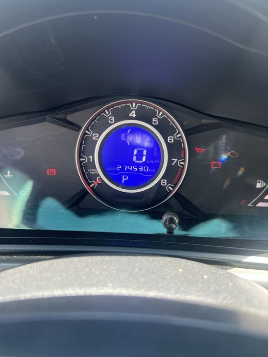 Лифан х60 нотариуспен