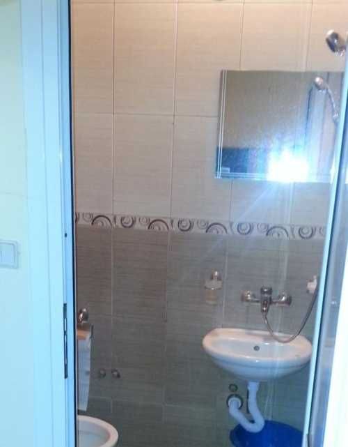 Дава се под наем Едностаен апартамент в Пловдив, Каменица 1 - 28 кв.м за 137.7 € - Снимка #4