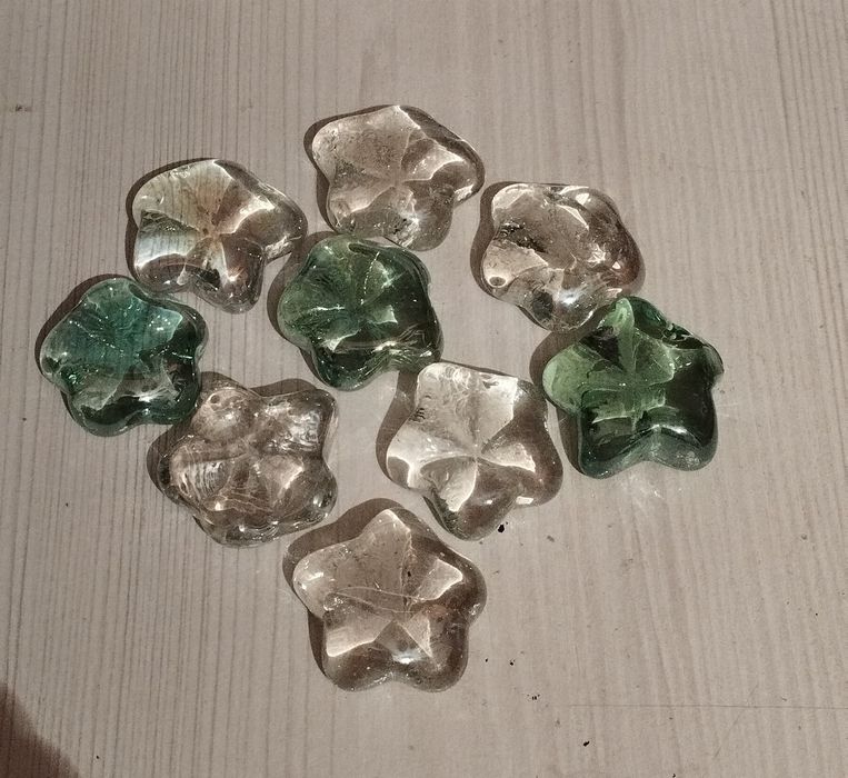 Декор для аквариума