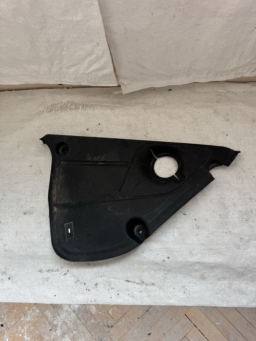 Оригинална кора за двигател Мерцедес 222 Mercedes W222 S222 S-Class