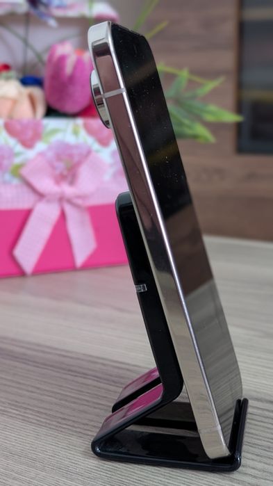 Google Pixel 9 Pro XL  12/128 GB cu garanție