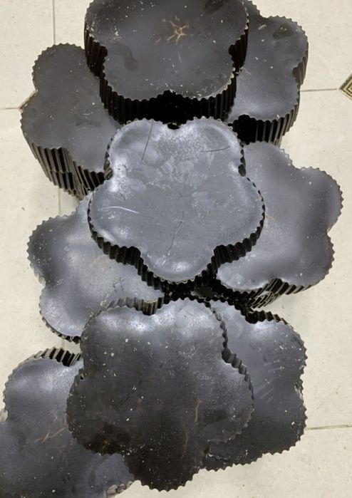 Parafin azikrit aralshkan