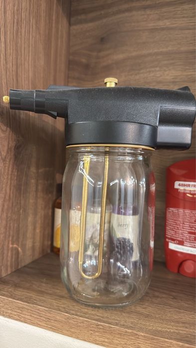 Пылесос Rainbow профессиональный