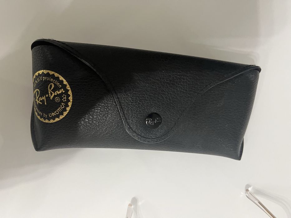 Оригинални слънчеви очила Ray Ban