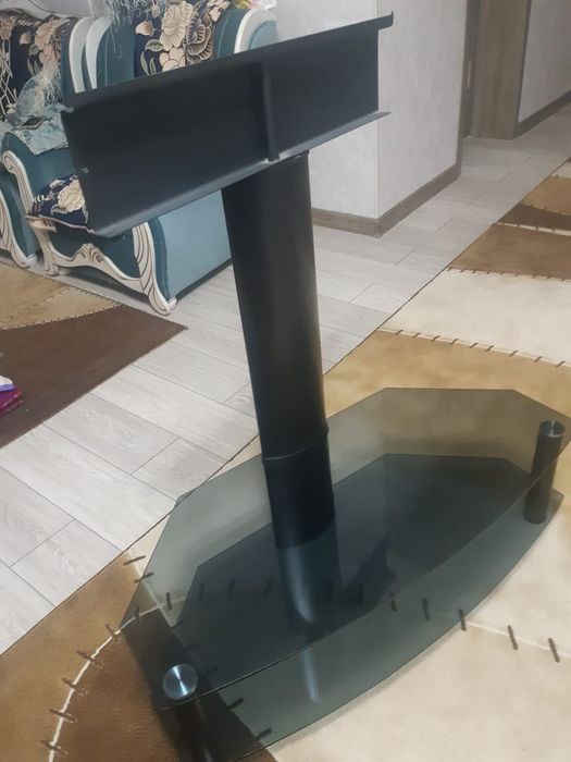 TV подставка(алматы)
