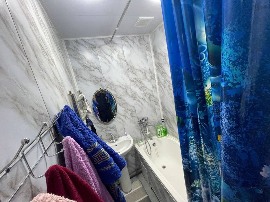 Oilaga kvartira arenda