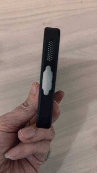 Чехол для VIVO X200 FE новый