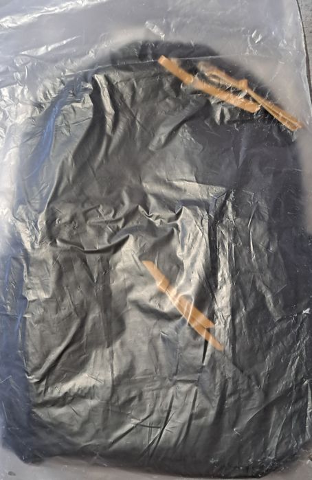 Нов сет от раница и чанти