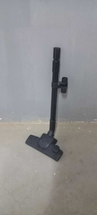 Продам насадку на пылесос Artel cyclone 2000W