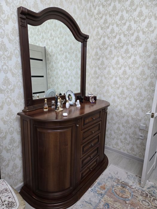 Мебель для гостиной