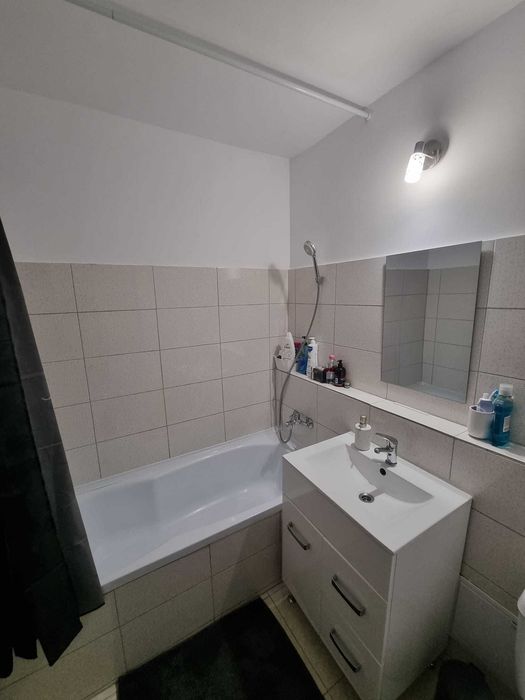 Apartament 1 camera 42m ideal pentru locuit sau investitie