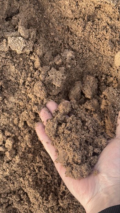 Погрузчики и самосвалы