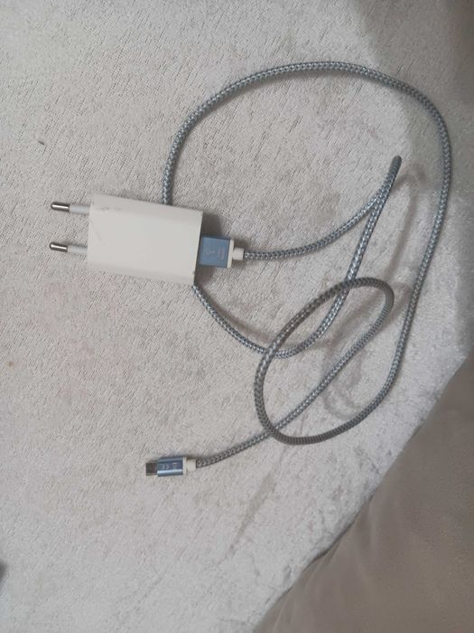 Playstation 4  почни ново