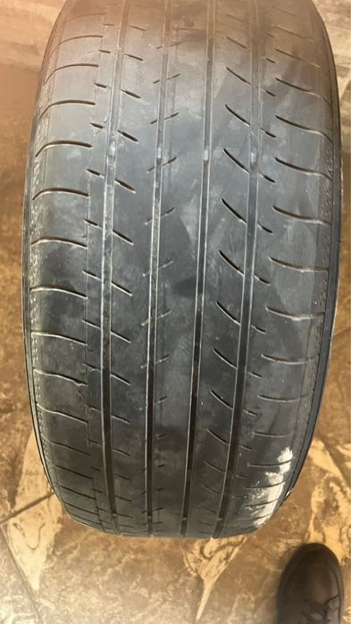 Продам автошины, 8 штук