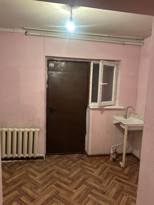 Сдам в аренду квартира