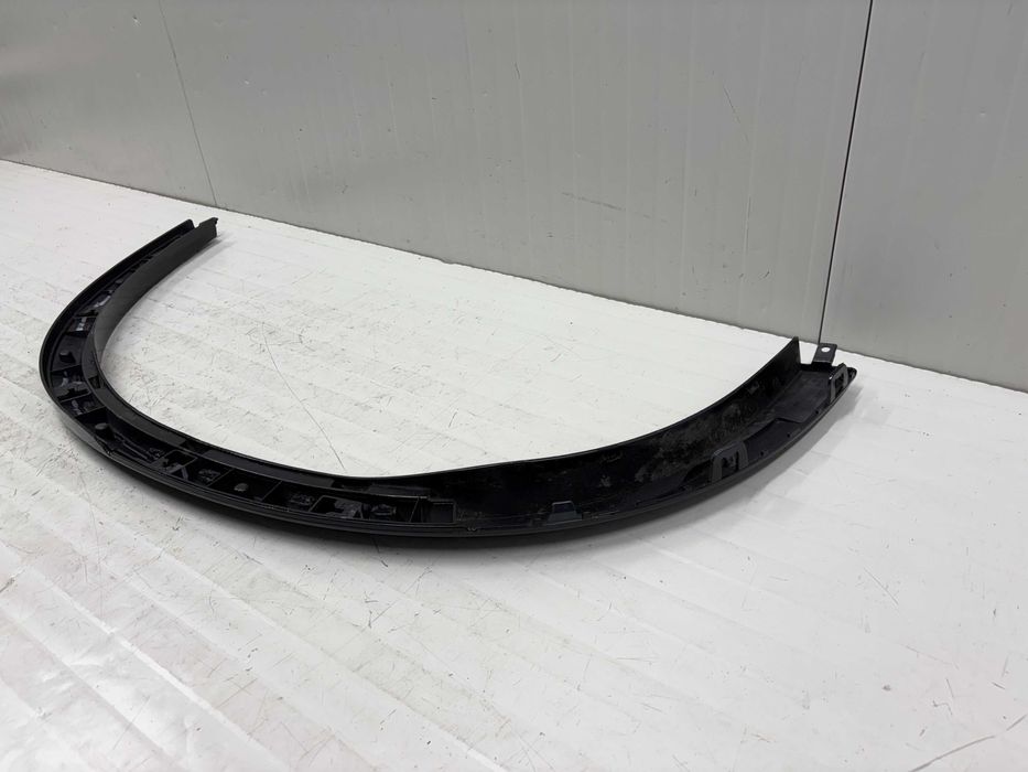 Задна Лява Вежда За БМВ Г05 BMW G05 RL 8099121