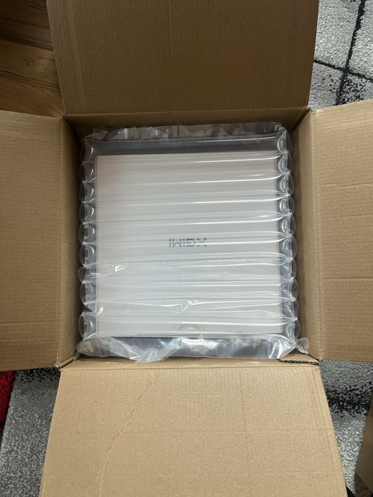 Videoproiector Xgimi halo+