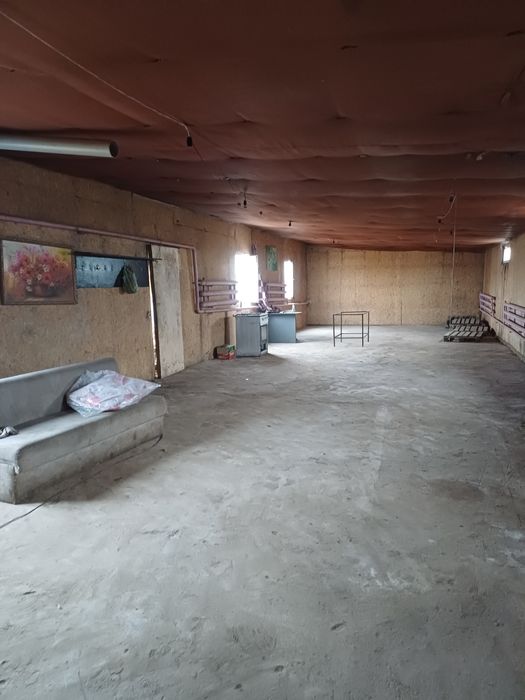 Сдам в аренду помещение