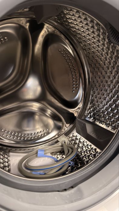 A+++ Пералня машина Arctic-Беко 9 кг 1400 об/мин ExtraSteam Express