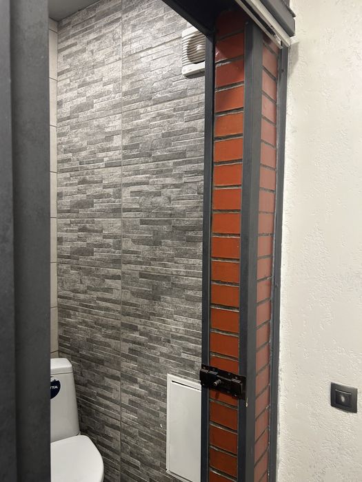 Продам офис, район 45 аптеки