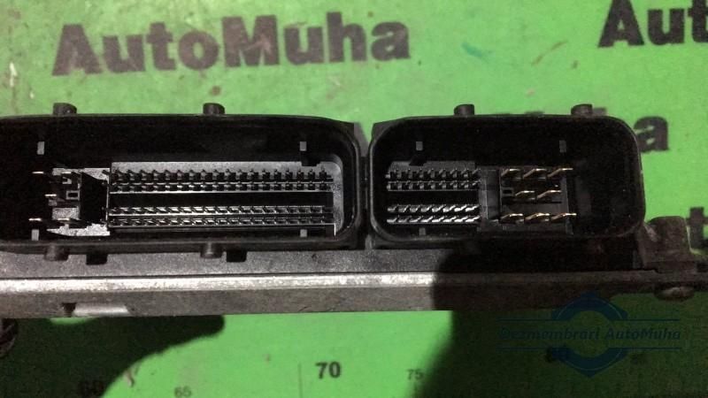 Calculator ecu Skoda Fabia 1999-2008 03d906032a