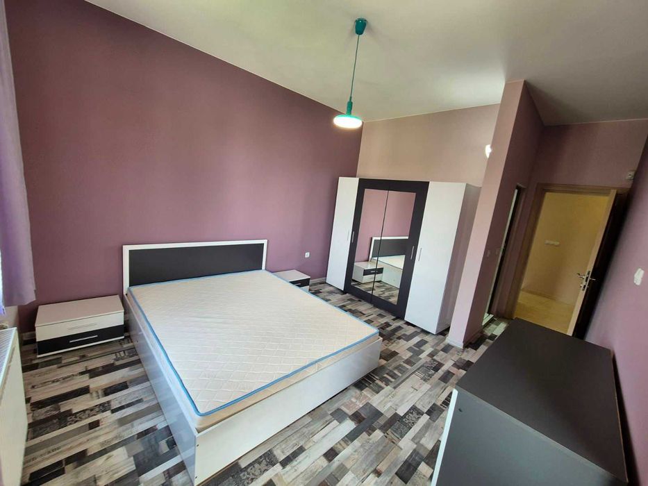 Дава се под наем Къща в Пловдив, Прослав - 250 кв.м за 2000 € - Снимка #4