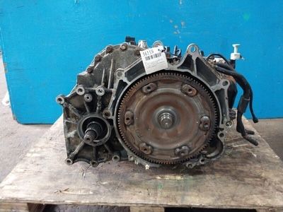 W4A5AK4T1ZE автомат коробка Mitsubishi endeavour коробка Митсубиси 3.8