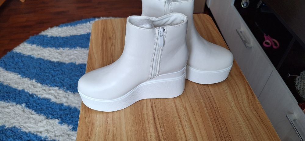 Gete damă elegante