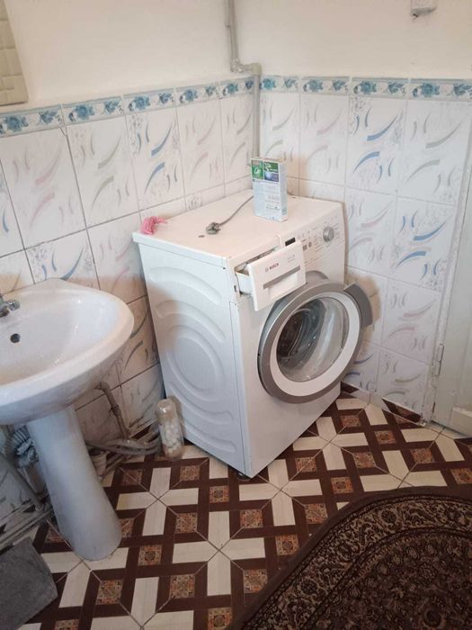 Дом в аренду мкр. КОКТАЛ