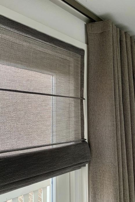 Римские шторы-Практичность, Универсальность, Долговечность,Естетика!!!