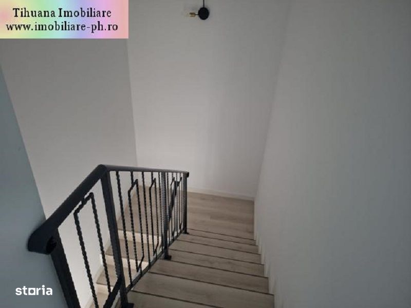 Casa de inchiriat - MRS Residence Country-(Ramatuelle)